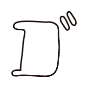 140