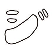 142