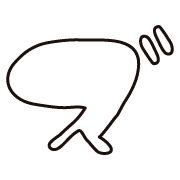 143