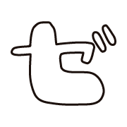 144