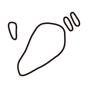 145
