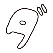 146