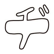 147