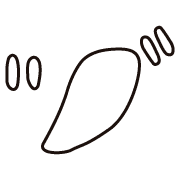 148