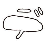 149
