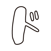 150