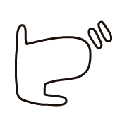152