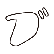 153