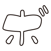 155