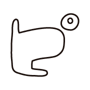 157