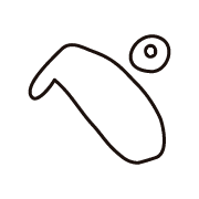 159