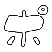 160
