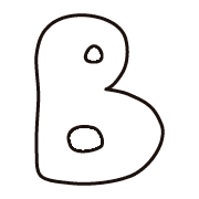 163
