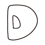 165