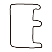 166