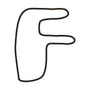 167