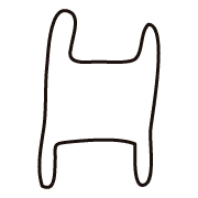 169