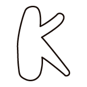 172