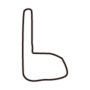 173