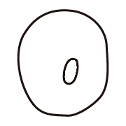 176