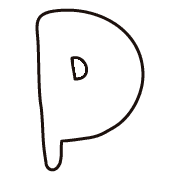 177