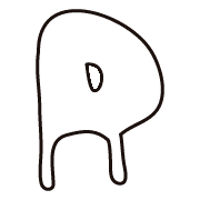 179
