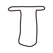 181