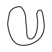 182