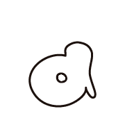 188