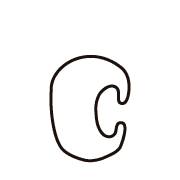 190