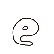 192