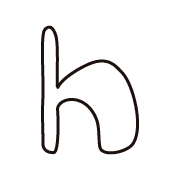 195