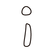 196
