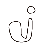 197