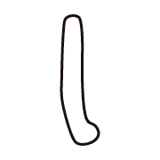 199