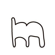 200