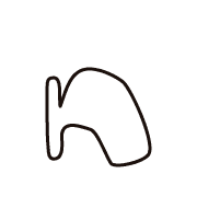 201