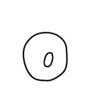 202