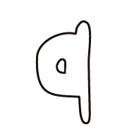 204
