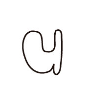 208