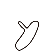 212