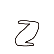 213
