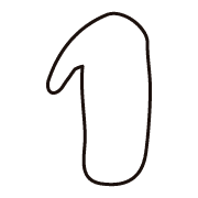 214