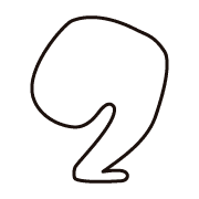 215