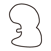 216