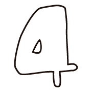 217
