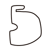 218