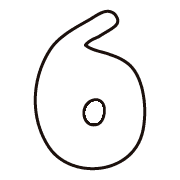 219