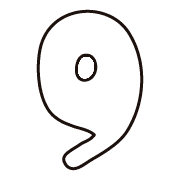 222