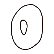 223